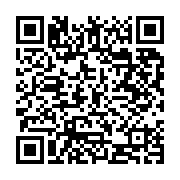 공지사항 페이지 바로가기 주소(https://business.jangseong.go.kr/q/ezIyNXwxMzI5fHNob3d8cGFnZT0xNDF9&e=M&s=3), QRCODE