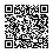 공지사항 페이지 바로가기 주소(https://business.jangseong.go.kr/q/ezIyNXwxMzI5fHNob3d8cGFnZT0xNDN9&e=M&s=3), QRCODE