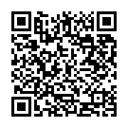 공지사항 페이지 바로가기 주소(https://business.jangseong.go.kr/q/ezIyNXwxMzI5fHNob3d8cGFnZT0xNDR9&e=M&s=3), QRCODE