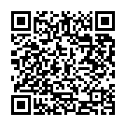 공지사항 페이지 바로가기 주소(https://business.jangseong.go.kr/q/ezIyNXwxMzI5fHNob3d8cGFnZT0xNDV9&e=M&s=3), QRCODE