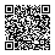 공지사항 페이지 바로가기 주소(https://business.jangseong.go.kr/q/ezIyNXwxMzI5fHNob3d8cGFnZT0xNDh9&e=M&s=3), QRCODE