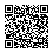 공지사항 페이지 바로가기 주소(https://business.jangseong.go.kr/q/ezIyNXwxMzI5fHNob3d8cGFnZT0xNTB9&e=M&s=3), QRCODE