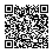 공지사항 페이지 바로가기 주소(https://business.jangseong.go.kr/q/ezIyNXwxMzI5fHNob3d8cGFnZT0xNTZ9&e=M&s=3), QRCODE