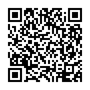 공지사항 페이지 바로가기 주소(https://business.jangseong.go.kr/q/ezIyNXwxMzI5fHNob3d8cGFnZT0xNTh9&e=M&s=3), QRCODE