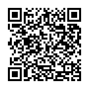 공지사항 페이지 바로가기 주소(https://business.jangseong.go.kr/q/ezIyNXwxMzI5fHNob3d8cGFnZT0xNjF9&e=M&s=3), QRCODE