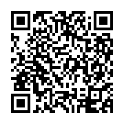 공지사항 페이지 바로가기 주소(https://business.jangseong.go.kr/q/ezIyNXwxMzIwfHNob3d8cGFnZT0xMzl9&e=M&s=3), QRCODE