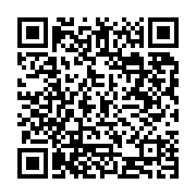 공지사항 페이지 바로가기 주소(https://business.jangseong.go.kr/q/ezIyNXwxMzIwfHNob3d8cGFnZT0xNDB9&e=M&s=3), QRCODE