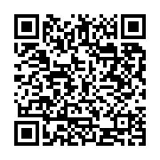 공지사항 페이지 바로가기 주소(https://business.jangseong.go.kr/q/ezIyNXwxMzIwfHNob3d8cGFnZT0xNDN9&e=M&s=3), QRCODE