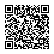 공지사항 페이지 바로가기 주소(https://business.jangseong.go.kr/q/ezIyNXwxMzIwfHNob3d8cGFnZT0xNDR9&e=M&s=3), QRCODE