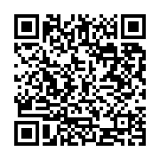 공지사항 페이지 바로가기 주소(https://business.jangseong.go.kr/q/ezIyNXwxMzIwfHNob3d8cGFnZT0xNDZ9&e=M&s=3), QRCODE