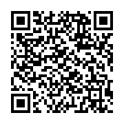 공지사항 페이지 바로가기 주소(https://business.jangseong.go.kr/q/ezIyNXwxMzIwfHNob3d8cGFnZT0xNDl9&e=M&s=3), QRCODE