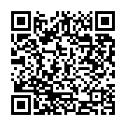 공지사항 페이지 바로가기 주소(https://business.jangseong.go.kr/q/ezIyNXwxMzIwfHNob3d8cGFnZT0xNTF9&e=M&s=3), QRCODE