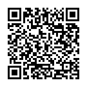 공지사항 페이지 바로가기 주소(https://business.jangseong.go.kr/q/ezIyNXwxMzIwfHNob3d8cGFnZT0xNTN9&e=M&s=3), QRCODE