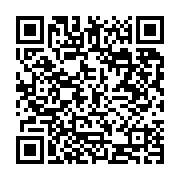 공지사항 페이지 바로가기 주소(https://business.jangseong.go.kr/q/ezIyNXwxMzIwfHNob3d8cGFnZT0xNTZ9&e=M&s=3), QRCODE
