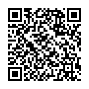 공지사항 페이지 바로가기 주소(https://business.jangseong.go.kr/q/ezIyNXwxMzIwfHNob3d8cGFnZT0xNjF9&e=M&s=3), QRCODE
