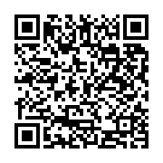 공지사항 페이지 바로가기 주소(https://business.jangseong.go.kr/q/ezIyNXwxMzIzfHNob3d8cGFnZT0xMzh9&e=M&s=3), QRCODE