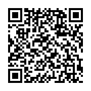 공지사항 페이지 바로가기 주소(https://business.jangseong.go.kr/q/ezIyNXwxMzIzfHNob3d8cGFnZT0xMzl9&e=M&s=3), QRCODE