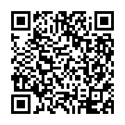 공지사항 페이지 바로가기 주소(https://business.jangseong.go.kr/q/ezIyNXwxMzIzfHNob3d8cGFnZT0xNDB9&e=M&s=3), QRCODE