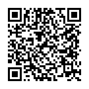 공지사항 페이지 바로가기 주소(https://business.jangseong.go.kr/q/ezIyNXwxMzIzfHNob3d8cGFnZT0xNDF9&e=M&s=3), QRCODE