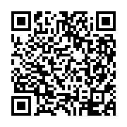 공지사항 페이지 바로가기 주소(https://business.jangseong.go.kr/q/ezIyNXwxMzIzfHNob3d8cGFnZT0xNDR9&e=M&s=3), QRCODE