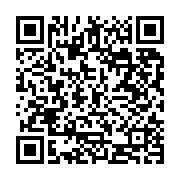 공지사항 페이지 바로가기 주소(https://business.jangseong.go.kr/q/ezIyNXwxMzIzfHNob3d8cGFnZT0xNDZ9&e=M&s=3), QRCODE