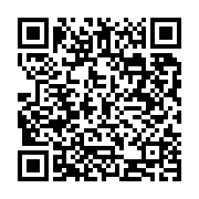 공지사항 페이지 바로가기 주소(https://business.jangseong.go.kr/q/ezIyNXwxMzIzfHNob3d8cGFnZT0xNDh9&e=M&s=3), QRCODE