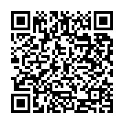 공지사항 페이지 바로가기 주소(https://business.jangseong.go.kr/q/ezIyNXwxMzIzfHNob3d8cGFnZT0xNDl9&e=M&s=3), QRCODE