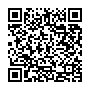 공지사항 페이지 바로가기 주소(https://business.jangseong.go.kr/q/ezIyNXwxMzIzfHNob3d8cGFnZT0xNTN9&e=M&s=3), QRCODE