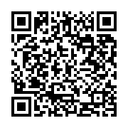 공지사항 페이지 바로가기 주소(https://business.jangseong.go.kr/q/ezIyNXwxMzIzfHNob3d8cGFnZT0xNTZ9&e=M&s=3), QRCODE