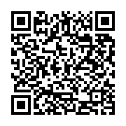 공지사항 페이지 바로가기 주소(https://business.jangseong.go.kr/q/ezIyNXwxMzIzfHNob3d8cGFnZT0xNjF9&e=M&s=3), QRCODE