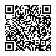 공지사항 페이지 바로가기 주소(https://business.jangseong.go.kr/q/ezIyNXwxMzM1fHNob3d8cGFnZT0xMzh9&e=M&s=3), QRCODE