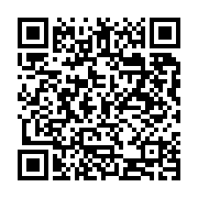 공지사항 페이지 바로가기 주소(https://business.jangseong.go.kr/q/ezIyNXwxMzM1fHNob3d8cGFnZT0xMzl9&e=M&s=3), QRCODE