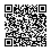 공지사항 페이지 바로가기 주소(https://business.jangseong.go.kr/q/ezIyNXwxMzM1fHNob3d8cGFnZT0xNDB9&e=M&s=3), QRCODE
