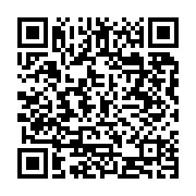 공지사항 페이지 바로가기 주소(https://business.jangseong.go.kr/q/ezIyNXwxMzM1fHNob3d8cGFnZT0xNDF9&e=M&s=3), QRCODE