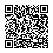 공지사항 페이지 바로가기 주소(https://business.jangseong.go.kr/q/ezIyNXwxMzM1fHNob3d8cGFnZT0xNDN9&e=M&s=3), QRCODE