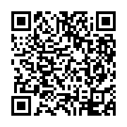 공지사항 페이지 바로가기 주소(https://business.jangseong.go.kr/q/ezIyNXwxMzM1fHNob3d8cGFnZT0xNDR9&e=M&s=3), QRCODE