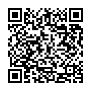 공지사항 페이지 바로가기 주소(https://business.jangseong.go.kr/q/ezIyNXwxMzM1fHNob3d8cGFnZT0xNDV9&e=M&s=3), QRCODE