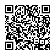 공지사항 페이지 바로가기 주소(https://business.jangseong.go.kr/q/ezIyNXwxMzM1fHNob3d8cGFnZT0xNDh9&e=M&s=3), QRCODE