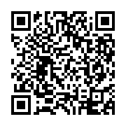 공지사항 페이지 바로가기 주소(https://business.jangseong.go.kr/q/ezIyNXwxMzM1fHNob3d8cGFnZT0xNTB9&e=M&s=3), QRCODE
