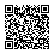 공지사항 페이지 바로가기 주소(https://business.jangseong.go.kr/q/ezIyNXwxMzM1fHNob3d8cGFnZT0xNTF9&e=M&s=3), QRCODE