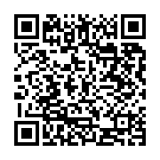 공지사항 페이지 바로가기 주소(https://business.jangseong.go.kr/q/ezIyNXwxMzM1fHNob3d8cGFnZT0xNTN9&e=M&s=3), QRCODE