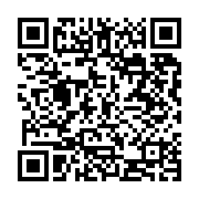 공지사항 페이지 바로가기 주소(https://business.jangseong.go.kr/q/ezIyNXwxMzM1fHNob3d8cGFnZT0xNTZ9&e=M&s=3), QRCODE