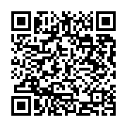 공지사항 페이지 바로가기 주소(https://business.jangseong.go.kr/q/ezIyNXwxMzM1fHNob3d8cGFnZT0xNTh9&e=M&s=3), QRCODE