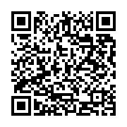 공지사항 페이지 바로가기 주소(https://business.jangseong.go.kr/q/ezIyNXwxMzM1fHNob3d8cGFnZT0xNjF9&e=M&s=3), QRCODE