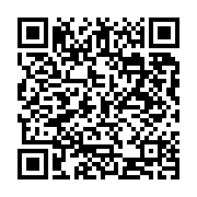 공지사항 페이지 바로가기 주소(https://business.jangseong.go.kr/q/ezIyNXwxMzM4fHNob3d8cGFnZT0xMzh9&e=M&s=3), QRCODE