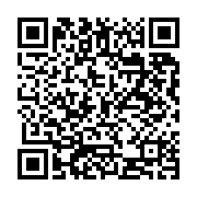 공지사항 페이지 바로가기 주소(https://business.jangseong.go.kr/q/ezIyNXwxMzM4fHNob3d8cGFnZT0xMzl9&e=M&s=3), QRCODE