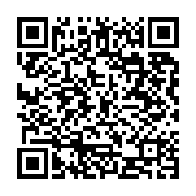공지사항 페이지 바로가기 주소(https://business.jangseong.go.kr/q/ezIyNXwxMzM4fHNob3d8cGFnZT0xNDB9&e=M&s=3), QRCODE