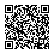 공지사항 페이지 바로가기 주소(https://business.jangseong.go.kr/q/ezIyNXwxMzM4fHNob3d8cGFnZT0xNDF9&e=M&s=3), QRCODE