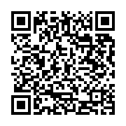 공지사항 페이지 바로가기 주소(https://business.jangseong.go.kr/q/ezIyNXwxMzM4fHNob3d8cGFnZT0xNDN9&e=M&s=3), QRCODE
