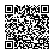공지사항 페이지 바로가기 주소(https://business.jangseong.go.kr/q/ezIyNXwxMzM4fHNob3d8cGFnZT0xNDR9&e=M&s=3), QRCODE